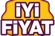 Array